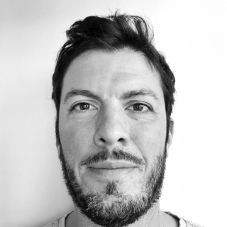 Paul Iglesia